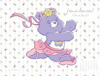 Pics Photos The Photo Care Bears Wallpaper