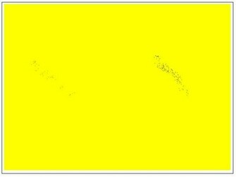 Solid Neon Yellow Background Image Pictures Becuo