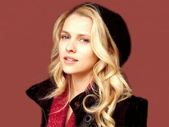 Teresa Palmer Wallpaper