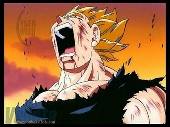 Tous Les Albums Vegeta Dragonball Gt Z Ssj4 Wallpaper Vegeta5 Jpg