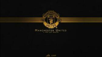 Manchester United Wallpaper HD