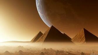 Space Subcategory Planets HD Wallpaper Tags Landscapes Nature