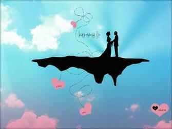 I Love U Image HD Wallpaper And Background