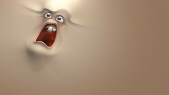 Funny Background Hilarious Wallpaper For Desktop