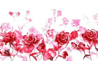 Valentine S Weekend Carrol Creek Cafe
