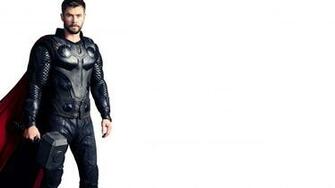 Marvel S Infinity War Wallpaper HD Avengers