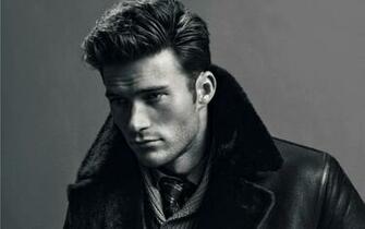 Scott Eastwood Image Wallpaper HD And