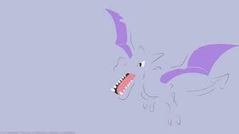 Pokemon Go Catch Omanyte Kabuto Aerodactyl