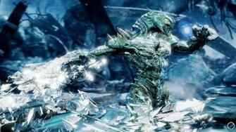 Killer Instinct Immagini