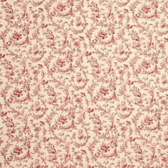 Wallpaper Lounge