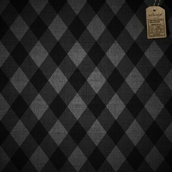 Posh Wallpaper