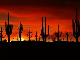 Az Sunset Wallpaper At Wallpaperbro