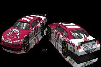 Alabama Crimson Tide Graphics Pictures Image For Myspace Layouts