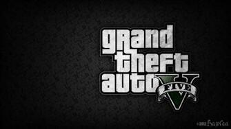 Grand Theft Auto V HD Screensaver Wallpaper And Image