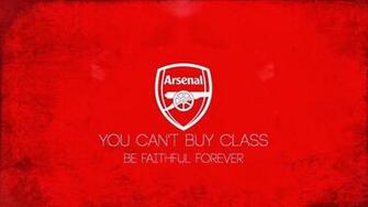 Arsenal Fc Logo Football Stars World