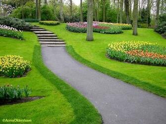 Wallpaper Most Beautiful And Amazing Desktop