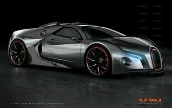 Bugatti Veyron Super Sport Wallpaper X Uodhgzyr Engine Information