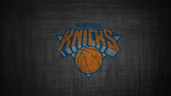 New York Knicks Wallpaper Photo Festival