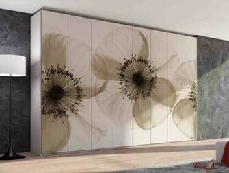 Closet Door Options Ideas For Concealing Your Storage Space Home