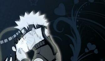 Wallpaper Naruto Dan Hinata Wallpaperpulse