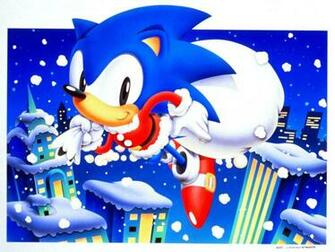 Pueden Ver Mis Otros Posts Clic En La Imagen
