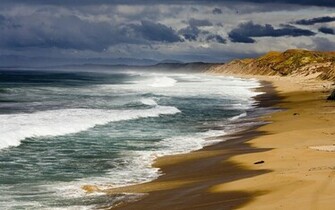Summer Desktop Image HD Wallpaper