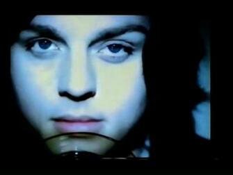 Darren Hayes Has It