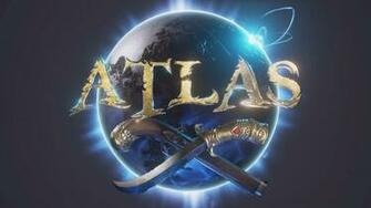 Hackers Wreak Chaos In Popular Multiplayer Game Atlas Avira
