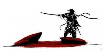 Aikido Wallpaper Morihei Ueshiba Founder Grandmaster