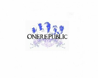 Onerepublic Wallpaper HD Base