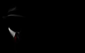 Italian Mafia Wallpaper