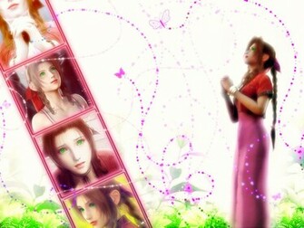 Aerith Jpg