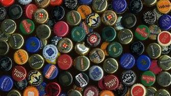 Wallpaper Beer Cover Large Collection HD Picture Image