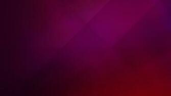 Ubuntu Wallpaper