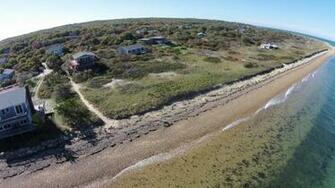 Martha S Vineyard Vacation Rentals Edgartown Katama HD Wallpaper