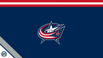 I M Making A Jersey Inspired Desktop Background For Each Team