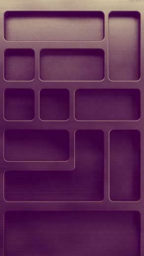 iPhone Wallpaper Shelf H Nh N