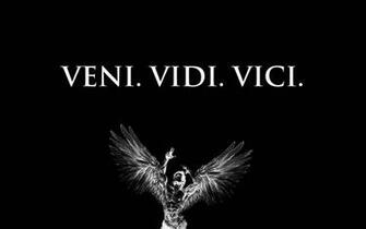 Latin Wallpaper Top Background