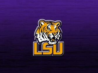 Lsu Graphics Code Comments Pictures