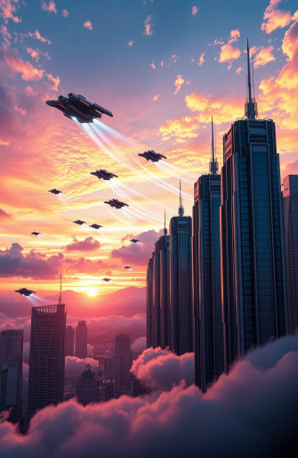 HD Movie Wallpaper 1080p