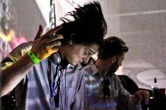Marina And The Diamonds Lies Zeds Dead Remix