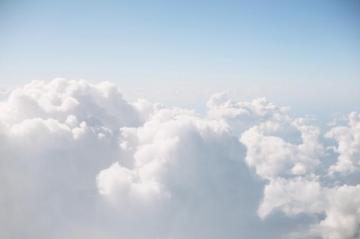Best Cloud Pictures Hq Image