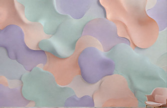 Ios Wallpaper