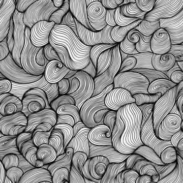 Cool Background To Draw Patterns
