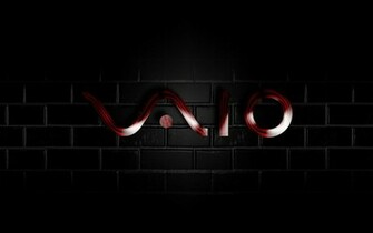 Laptops Vaio Wallpaper