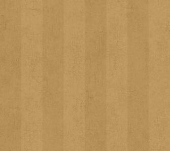 Metallic Textured Wallpaper