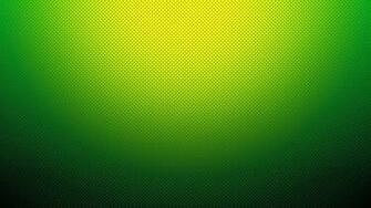 Green Yellow Gradient Design Pattern Background Image Photoshop Psd