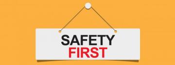 Covid Safety Protocols Sag Aftra