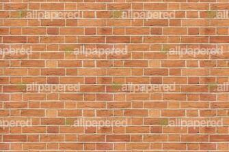 Red Brick Wallpaper Desktop Background