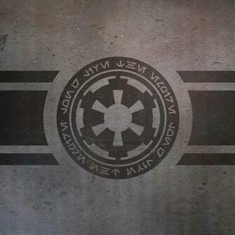 The Empire iPad Wallpaper iPadflava